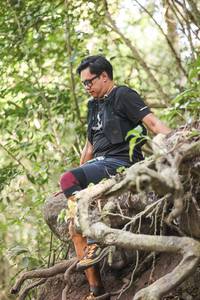 BIB: 
                            <button type="button" onclick="openModal(28093398)" class="btn btn-primary btn-sm float-right btn-popup" data-toggle="modal" data-target=".modal-high-quality">
                        <i class="fas fa-shopping-cart"></i> Add to Cart
                    </button>
                                            <button type="button" onclick="isThisMe(28093398, true)" class="btn btn-success btn-sm float-right btn-popup btn-isme hidden" data-toggle="tooltip" data-placement="bottom" title="นี่คือรูปของคุณใช่ไหม คลิกที่นี่เพื่อเอาเข้าอัลบั้ม">
                        <i class="fas fa-plus"></i> Add to album
                    </button>
                    <button type="button" onclick="isThisMe(28093398, false)" class="btn btn-warning btn-sm float-right btn-popup btn-isnotme hidden">
                        <i class="fas fa-ban"></i> Remove from album
                    </button>